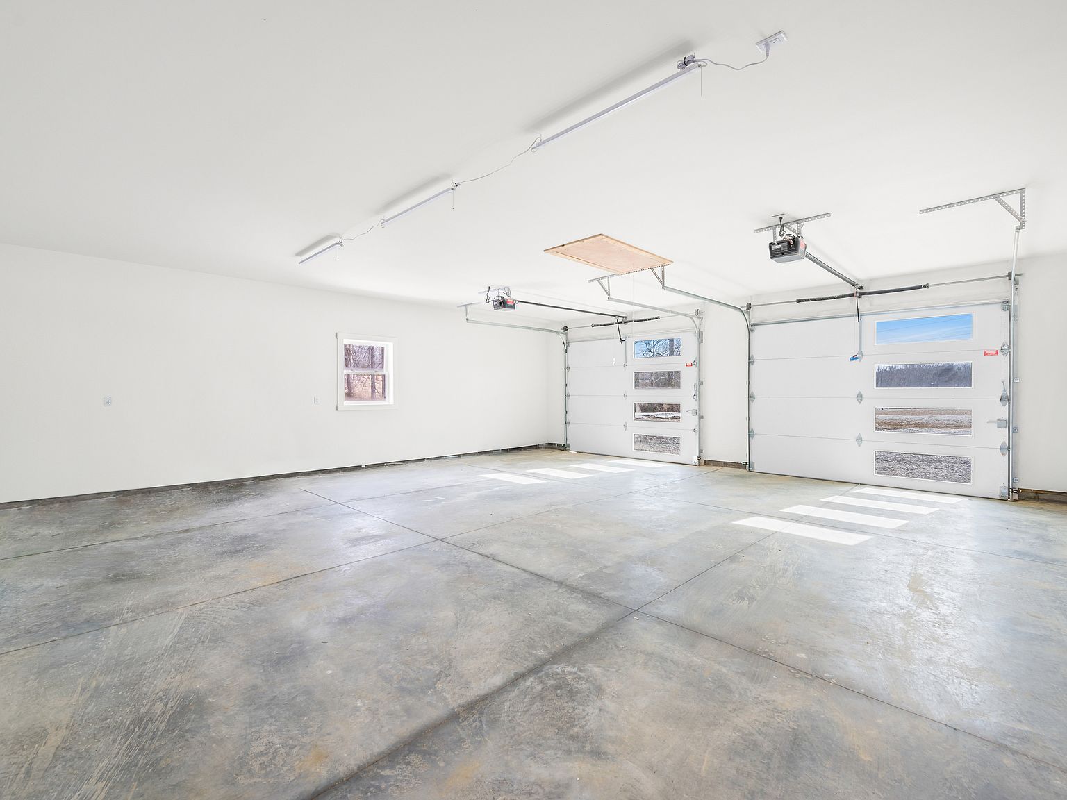 339 Honey Locust Pl North Vernon, IN 47265  | Single Family