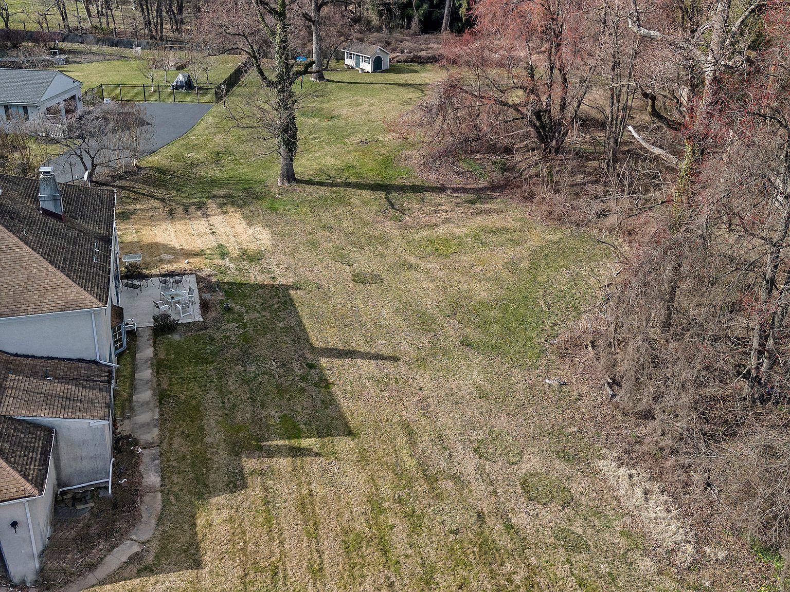 133 Quaker Ln Haverford, PA 19041 | Single Family