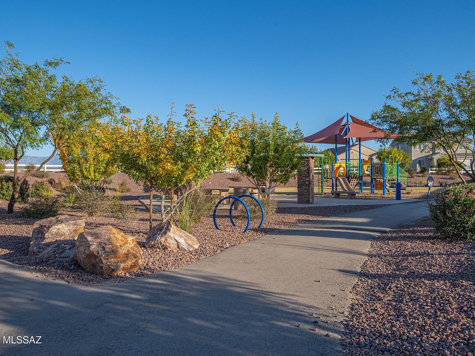 10836 W Claxton Dr Marana, AZ 85653  | Single Family