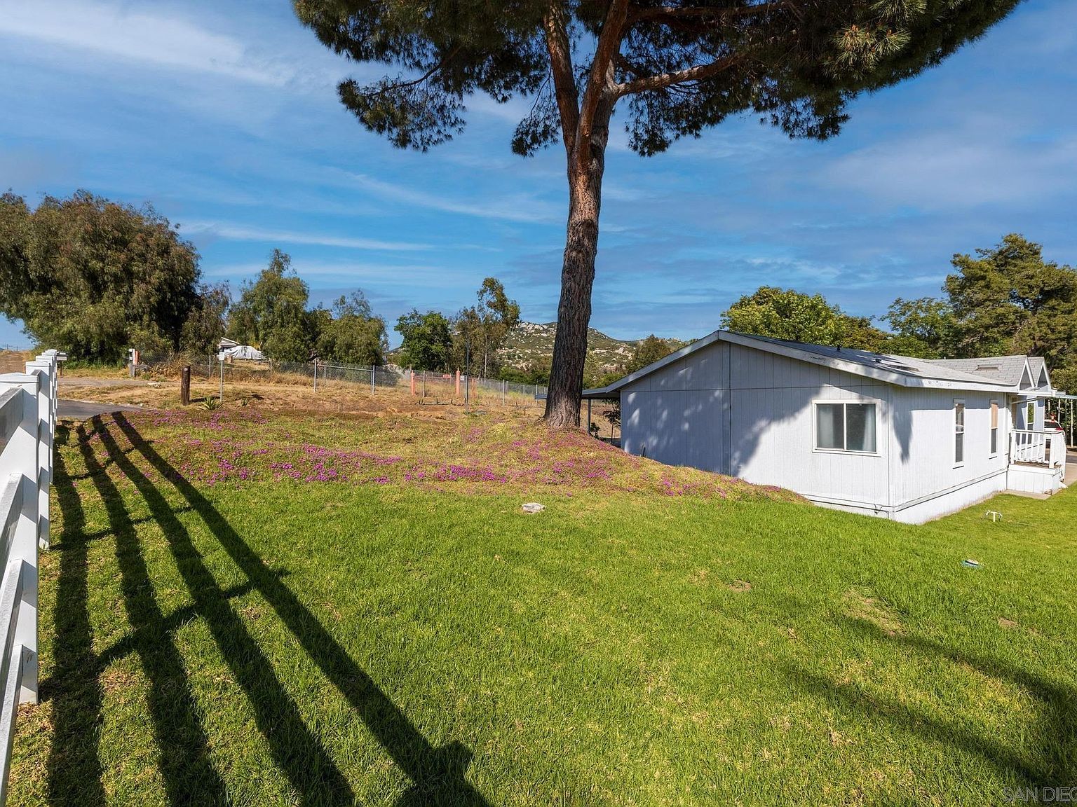 2030 Black Canyon Rd SPACE 29 Ramona, CA 92065 | Mobile Home