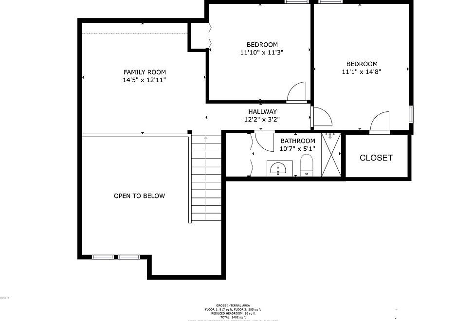 43 Weatherstone Dr UNIT 43 Worcester, MA 01604  | Town Home