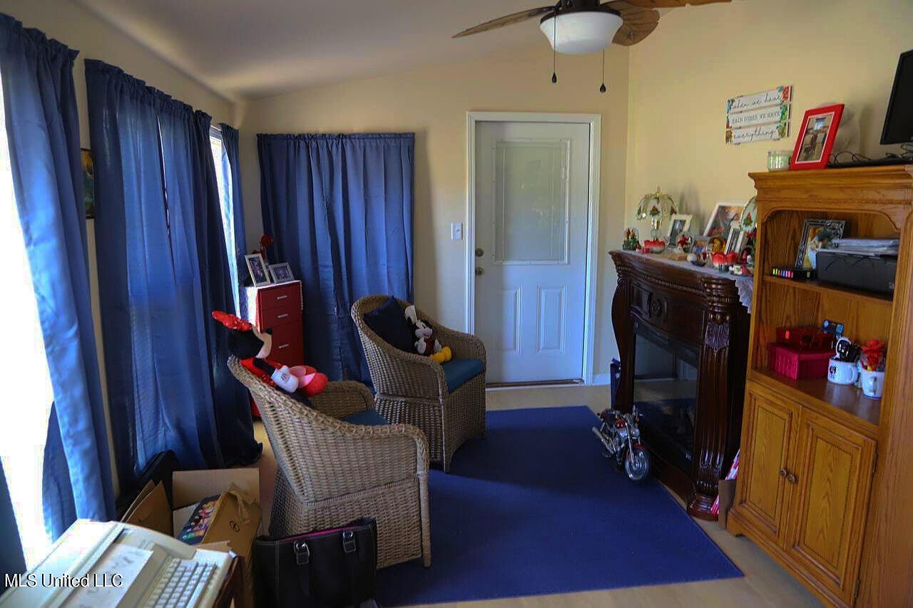 3624 Highway 43 N Picayune, MS 39466 | Single Family