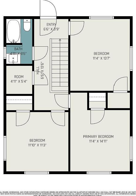 1310 Day Rd Dry Ridge, KY 41035 | Single Family