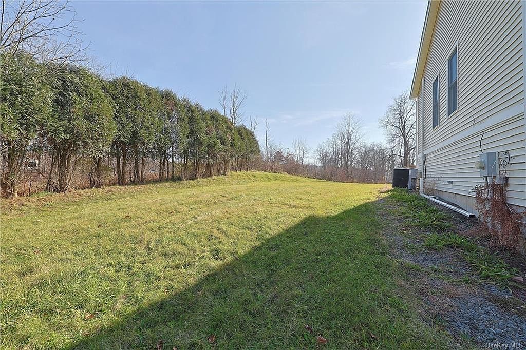 98 Black Creek Rd Esopus, NY 12528  | Single Family