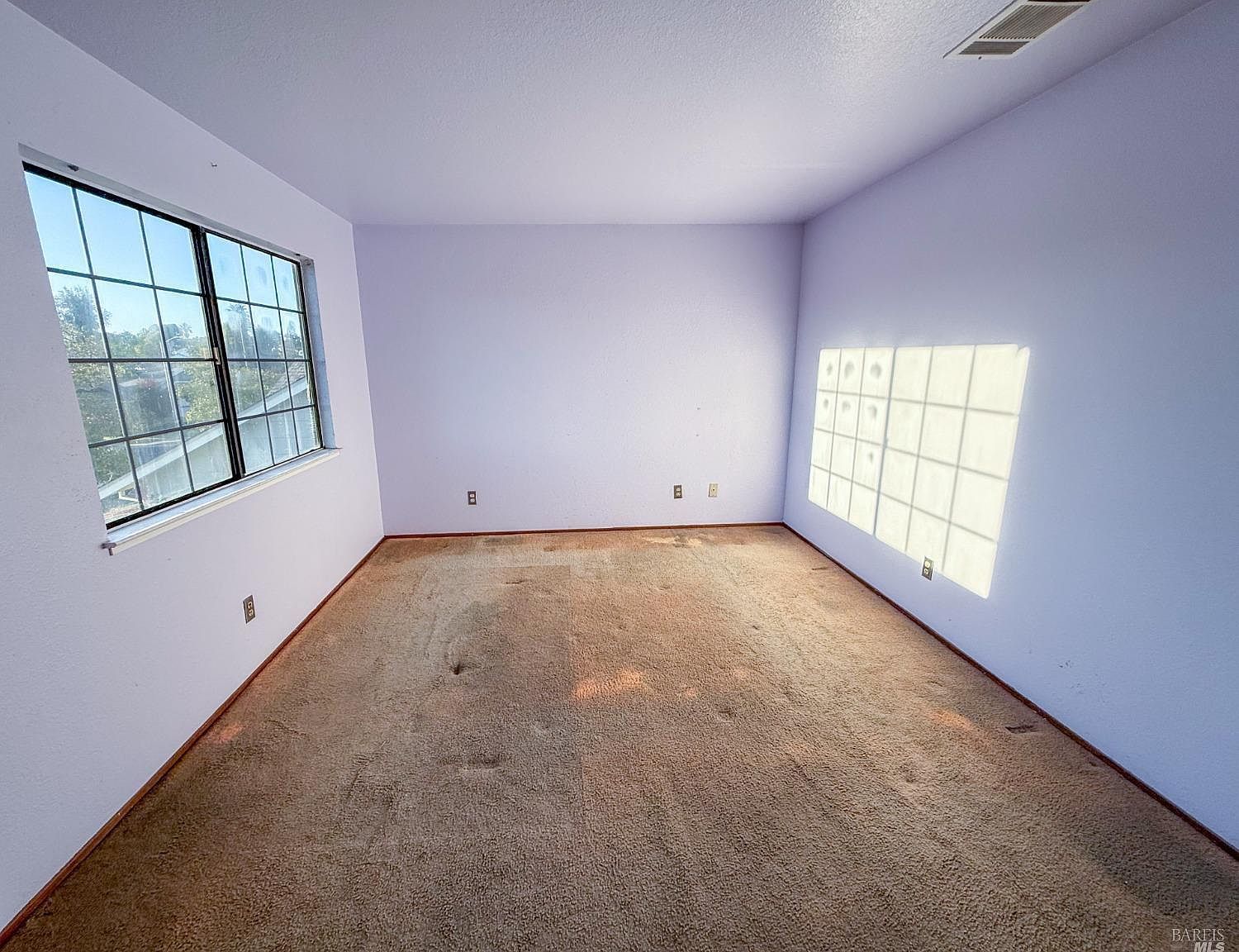 260 Neptunes Ct Vallejo, CA 94591  | Single Family