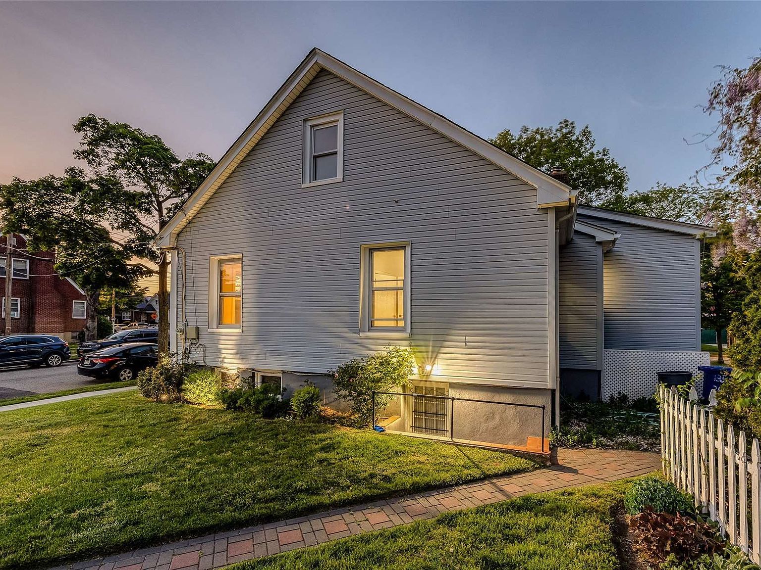 13501 245th St Jamaica, NY 11422  | Single Family