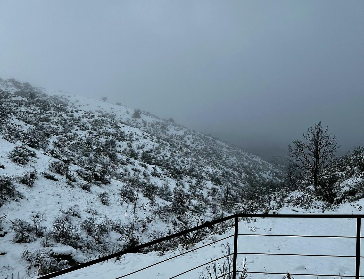 988 N Mountain Lion Pass Winkelman, AZ 85192  | Single Family