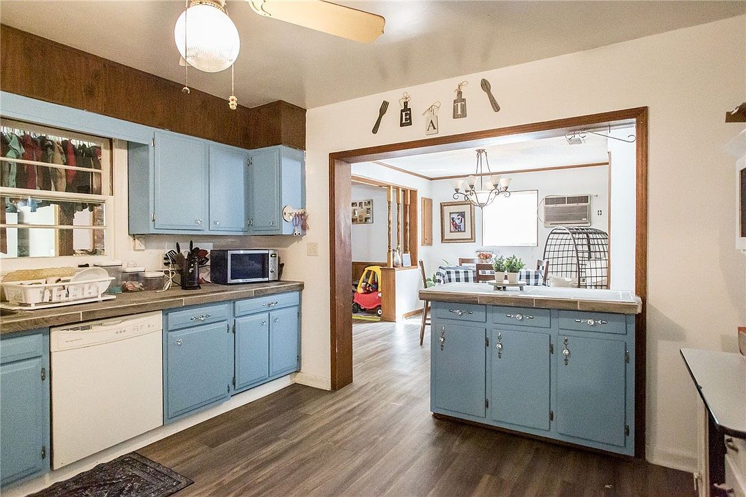 1405 Grove Ave Waycross, GA 31501  | Single Family