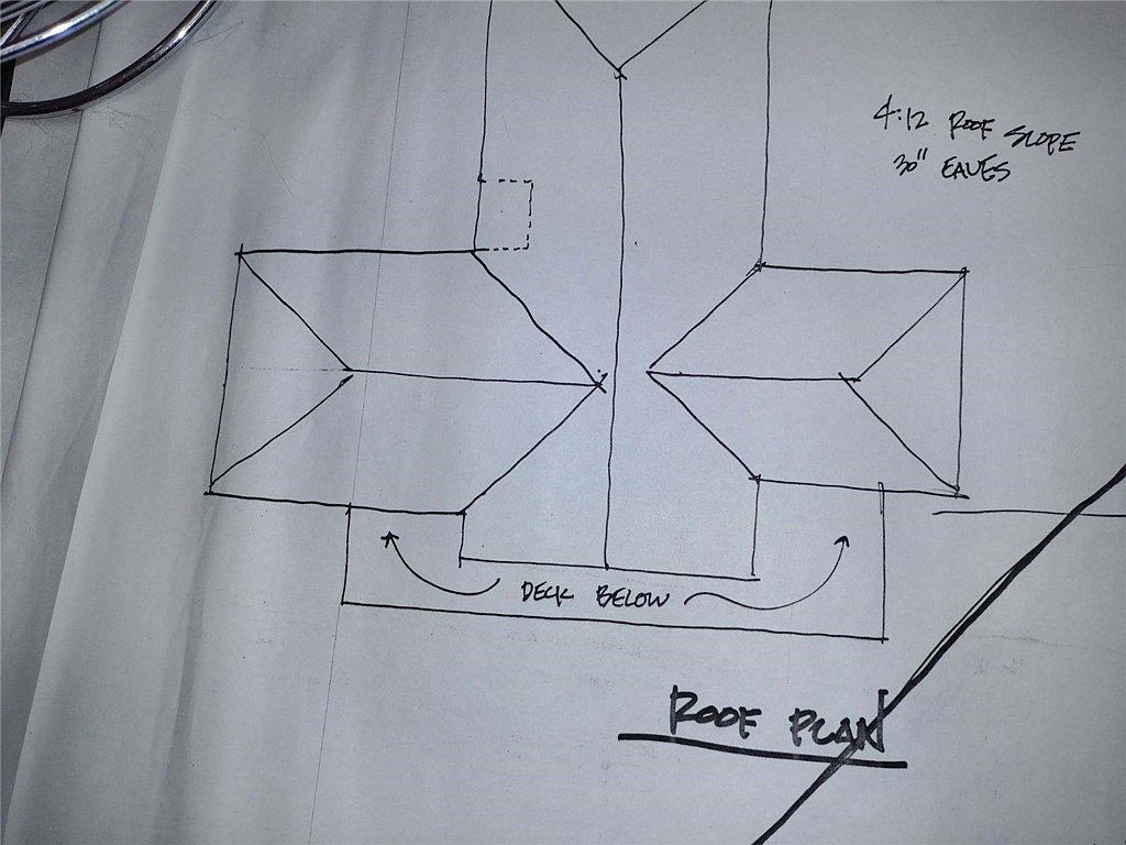 20 Lakeview Ln #25 Eureka Springs, AR 72631  | Land/Lot