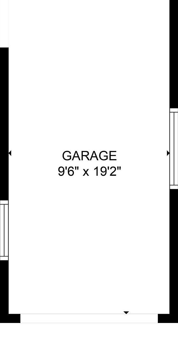 2701 Mims St Fort Worth, TX 76112  | Single Family