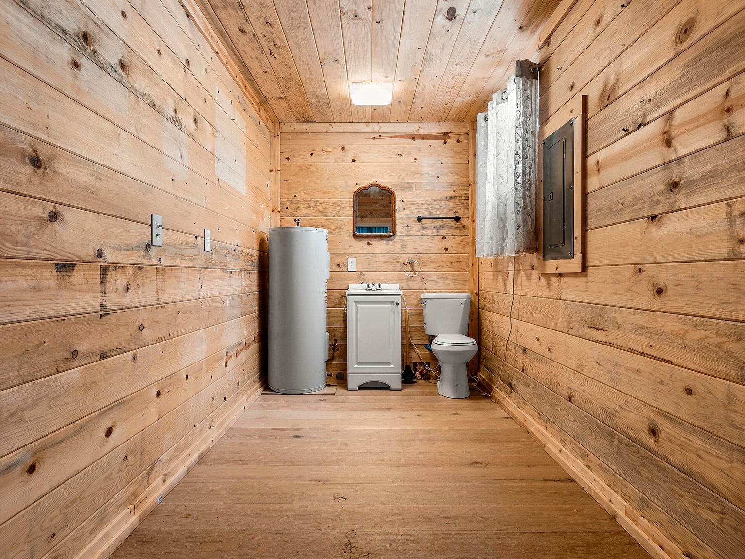 449 W Main St Mount Sterling, KY 40353  | Single Family