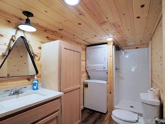 1879 Squirrel Rd Jonesboro, AR 72434  | Single Family