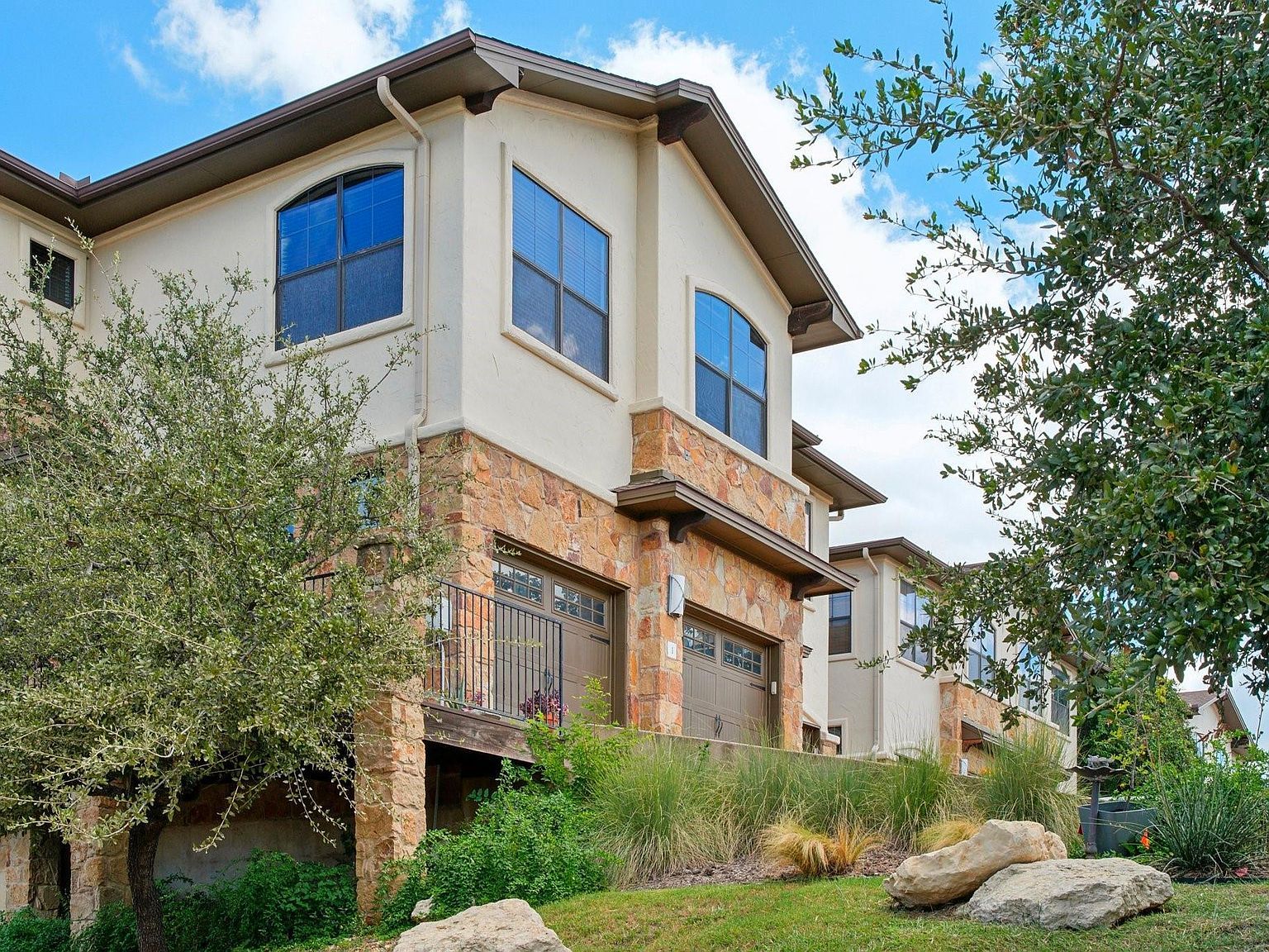 4000 Ranch Road 620 N #1 Austin, TX 78734  | Condominium