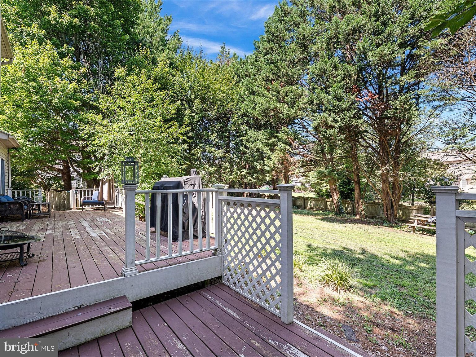 103 Osprey Ct Camden Wyoming, DE 19934  | Single Family