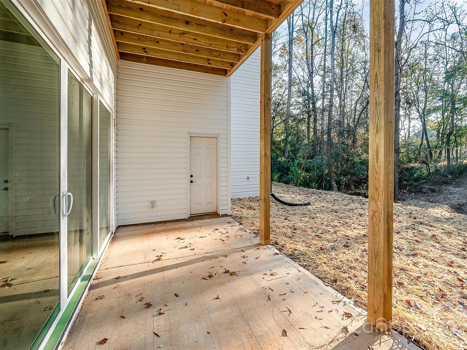 1043 Lester Rd Clover, SC 29710  | Single Family