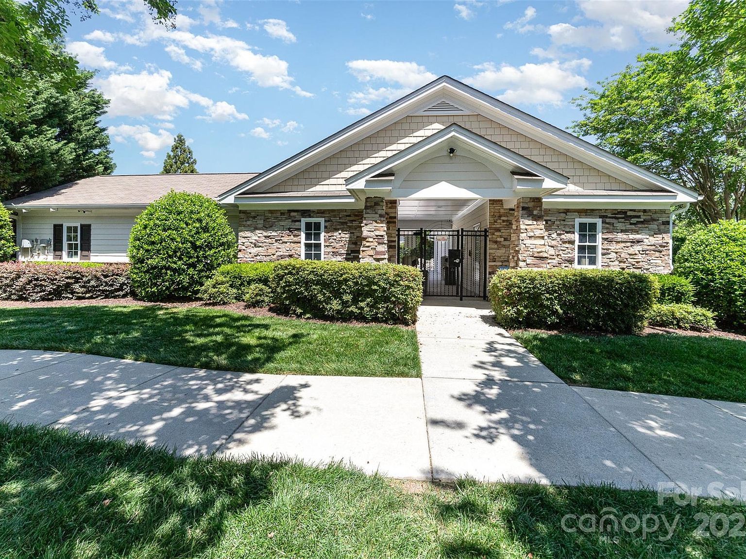 827 Gentlewinds Ct Fort Mill, SC 29708 | New build