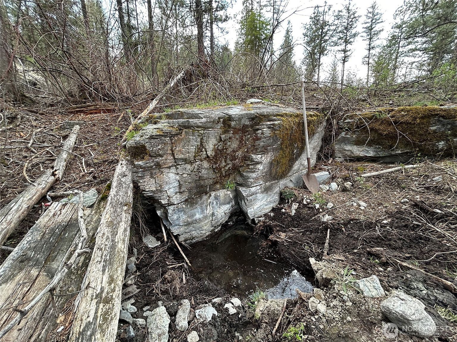 722 Aeneas Valley Rd Tonasket, WA 98855 | New build