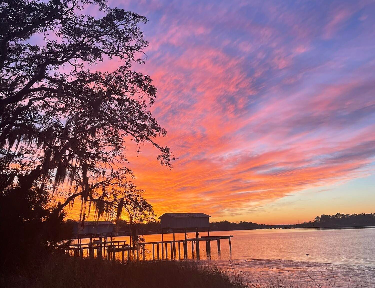 1779 Carbondale Dr N Jacksonville, FL 32208  | Land/Lot