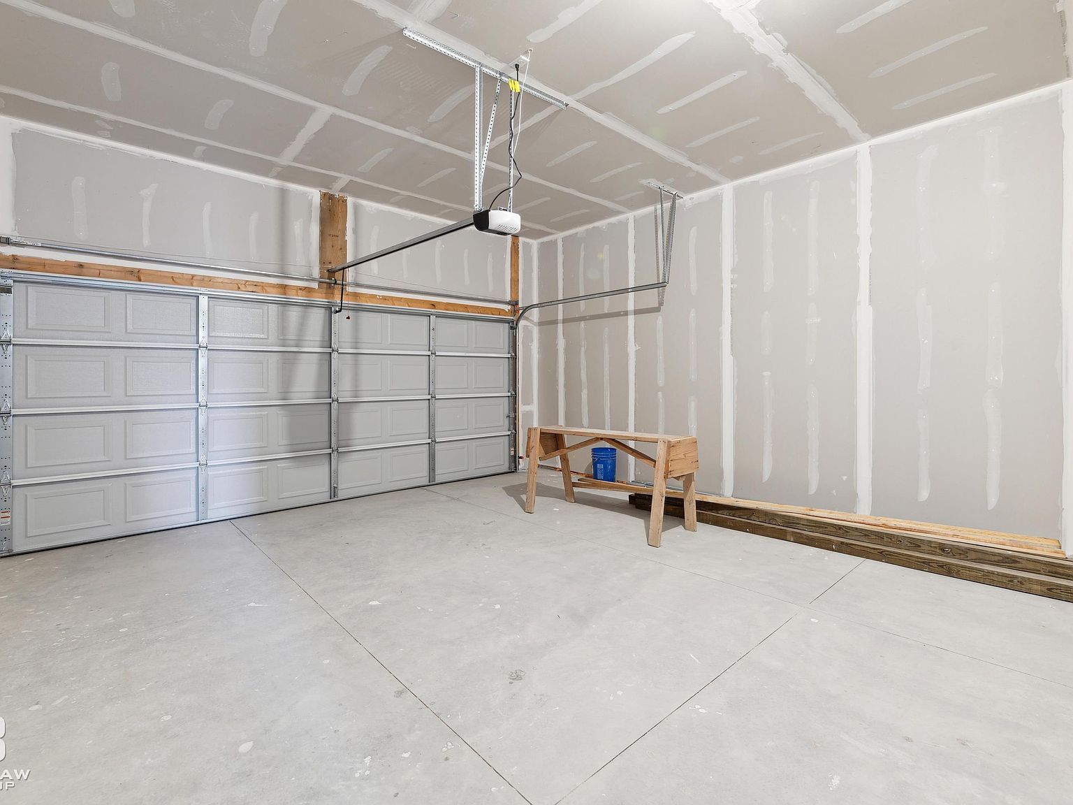 1440 Lincoln St Lapeer, MI 48446  | Condominium