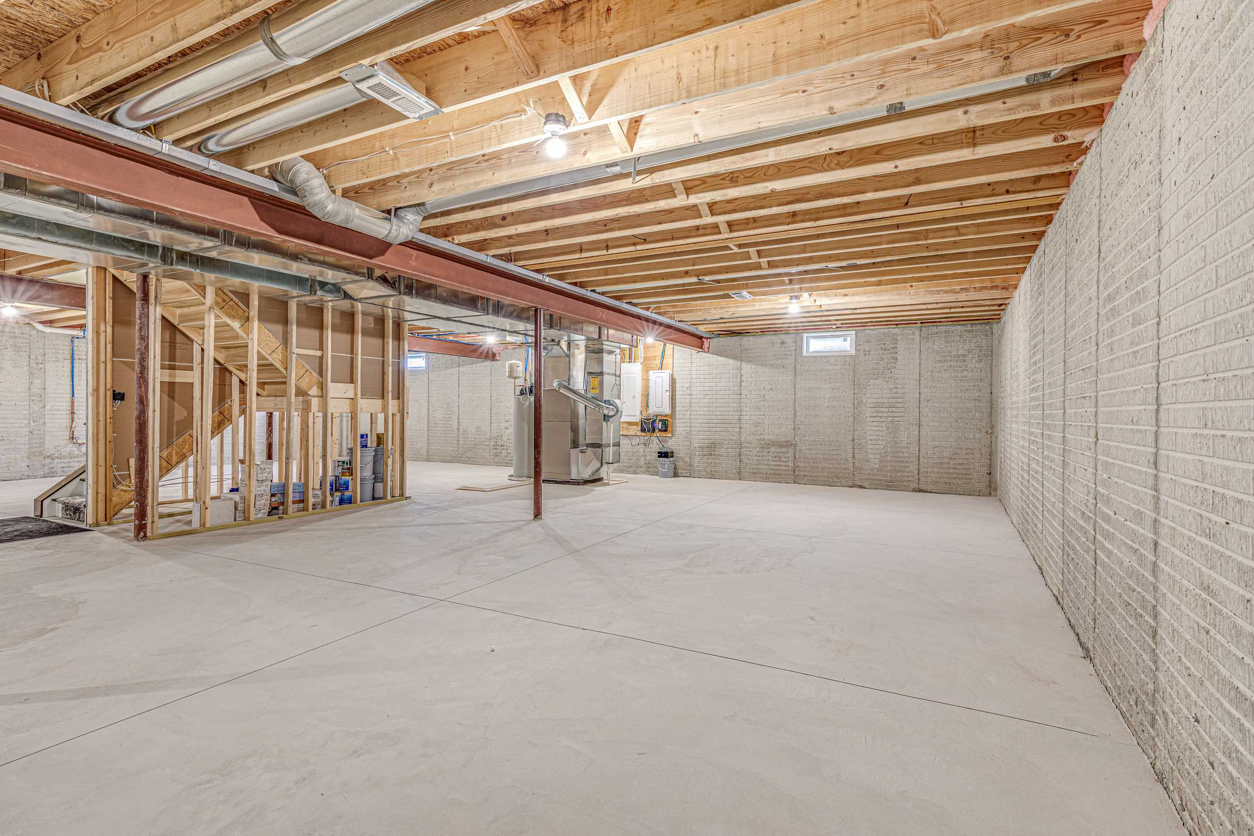 4535 Monet Place, Pepper Pike, OH, USA, 44124  | Single Family