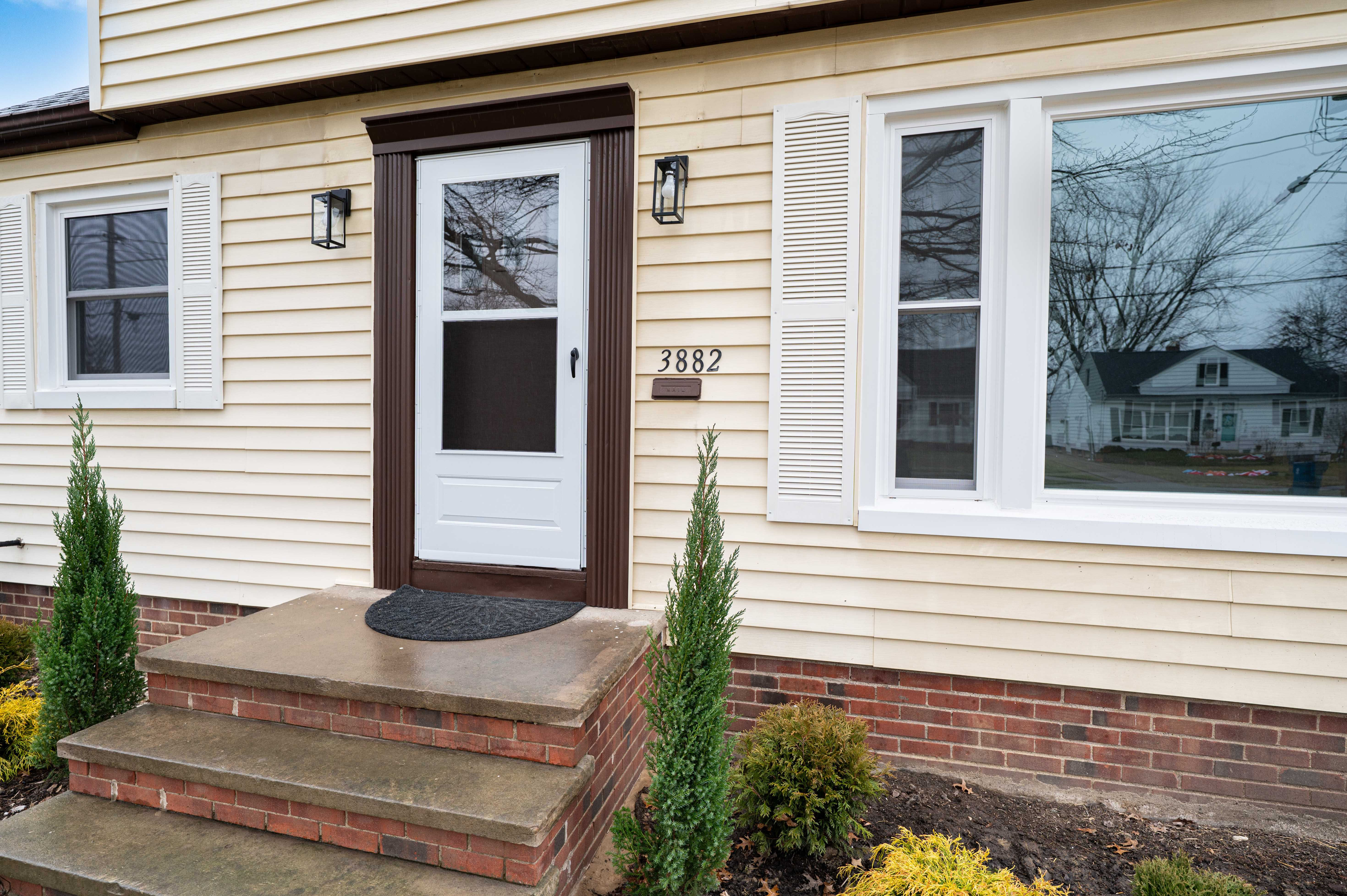 3882 E 365th St, Willoughby, OH, USA, 44094 - Thumbnail 3