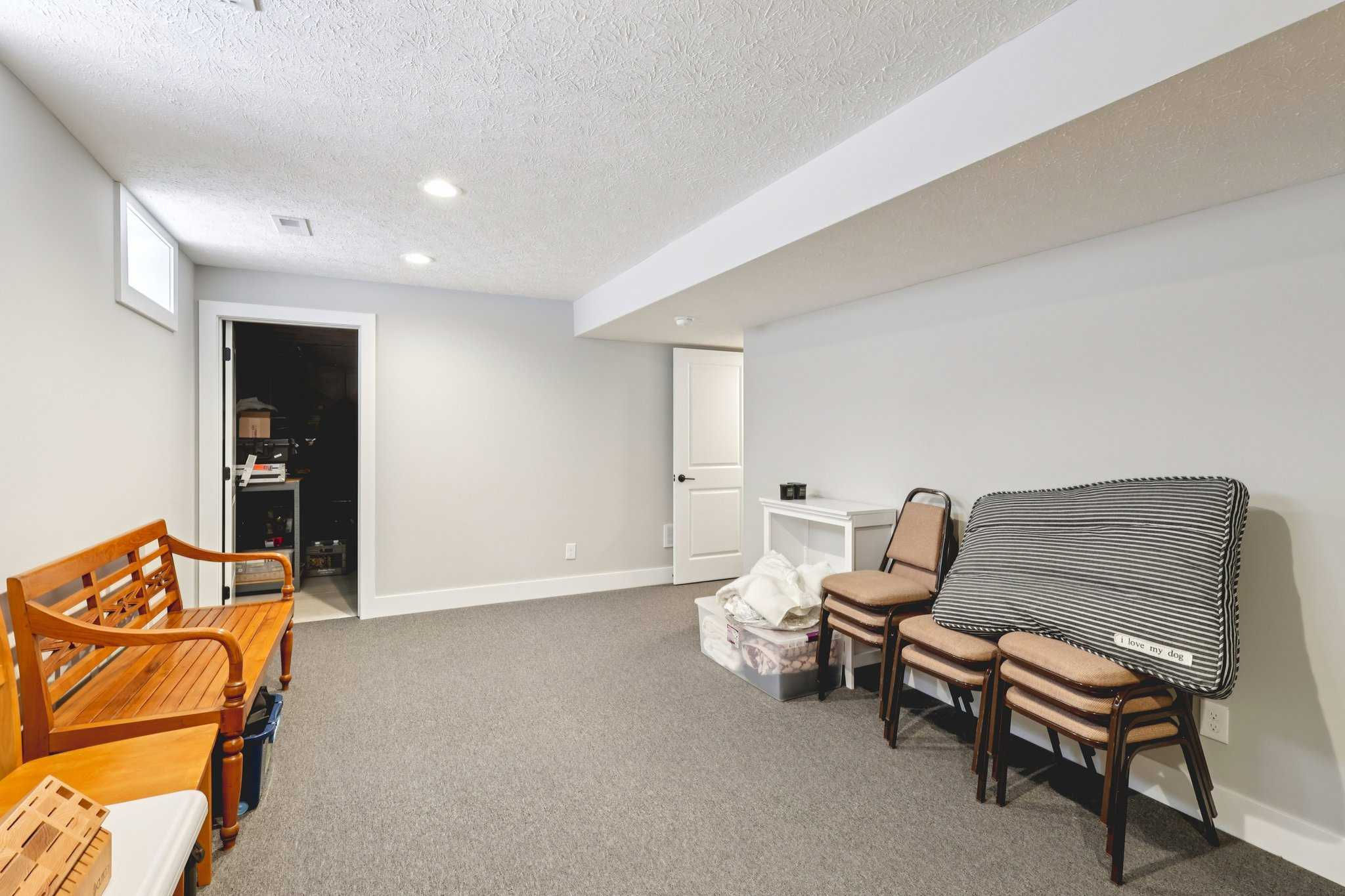 10150 Brookhaven Ln, Brecksville, OH, USA, 44141 | Single Family