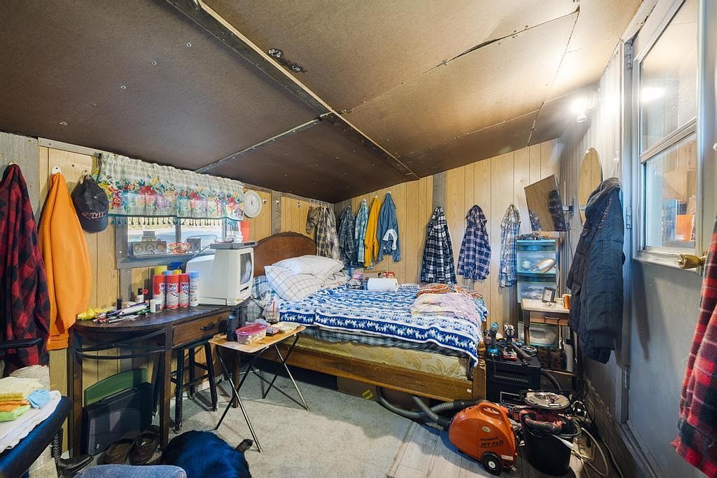 329384 Us Highway 2 Newport, WA 99156  | Single Family