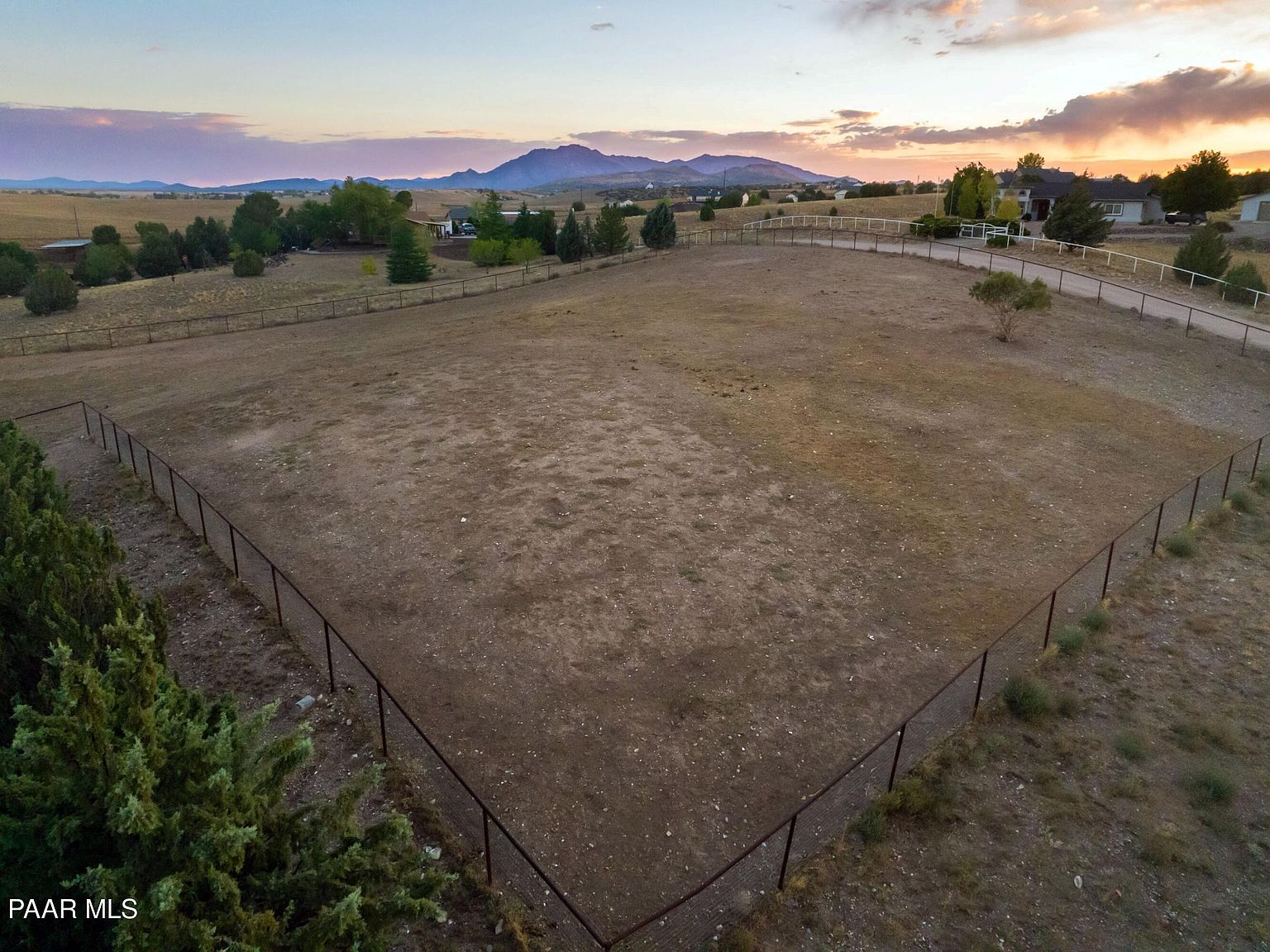 1245 N Windmill Way Chino Valley, AZ 86323  | Single Family