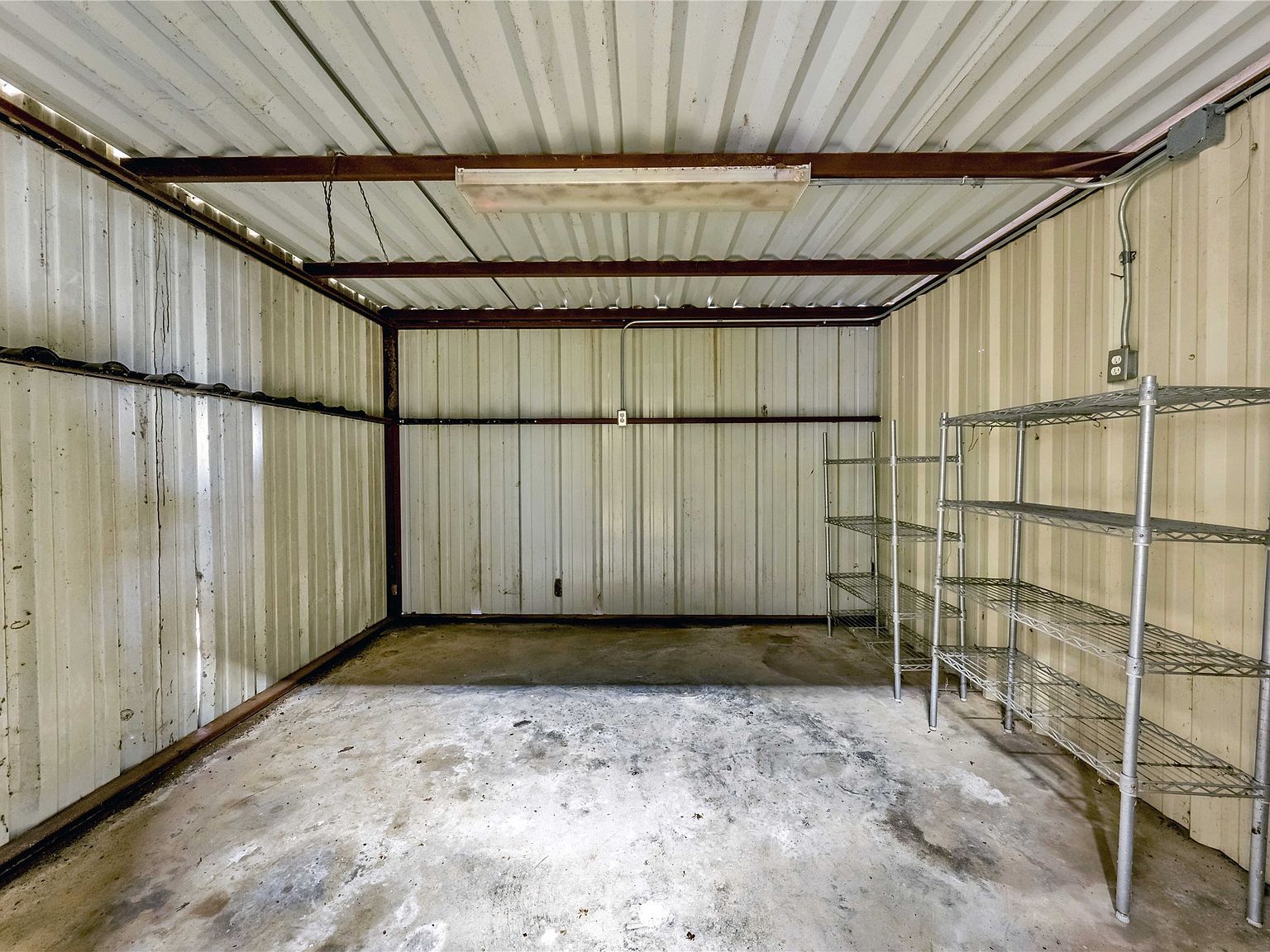 10000 County Road 357 Terrell, TX 75161  | Single Family