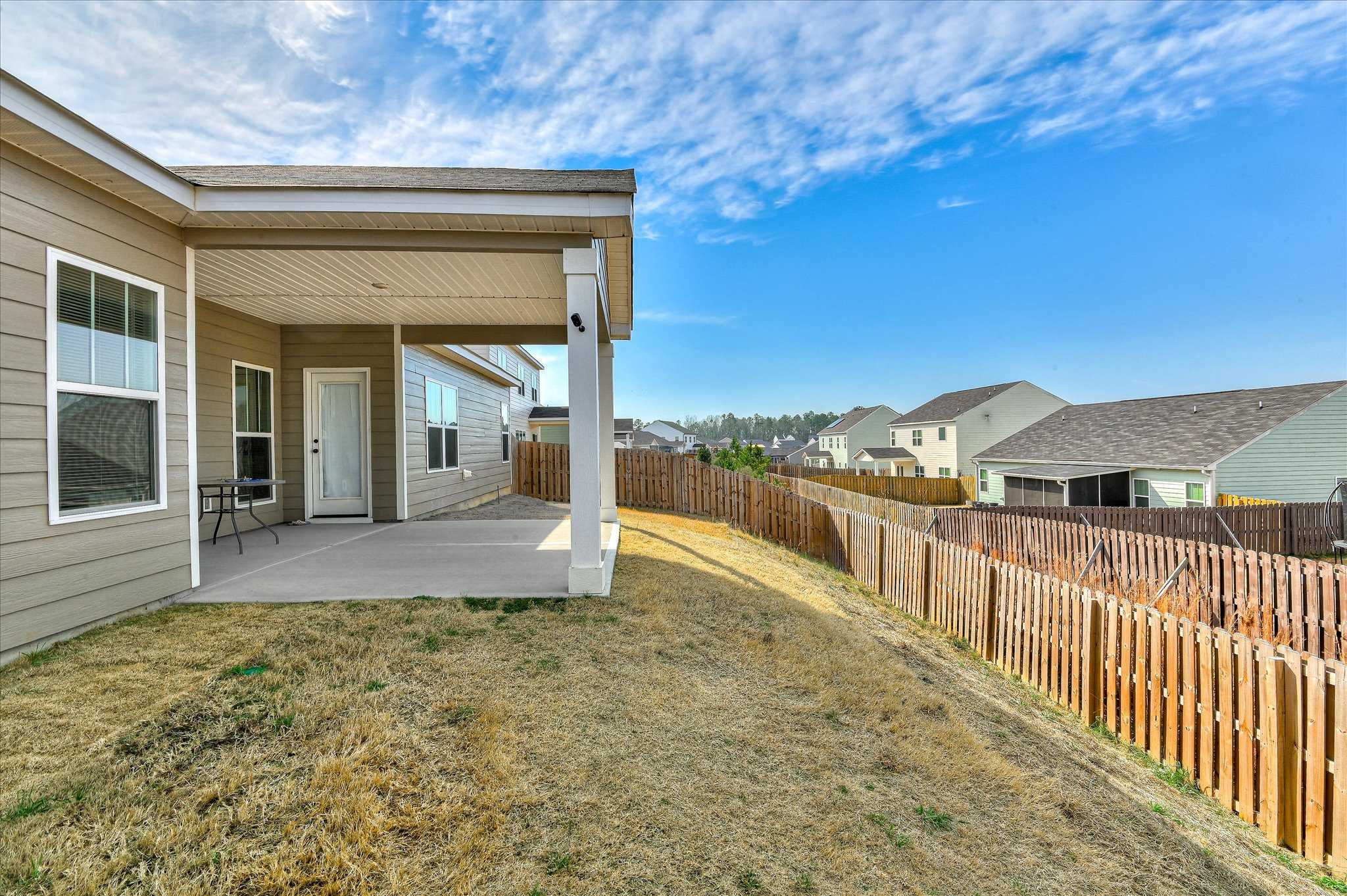 917 Sweet Grass Circle, Harlem, GA, USA, 30814  | Single Family