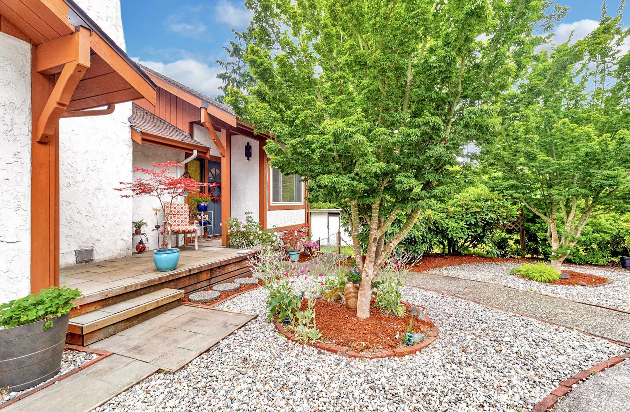 6515 83rd Ave SE, Snohomish, WA, USA, 98290  | Single Family