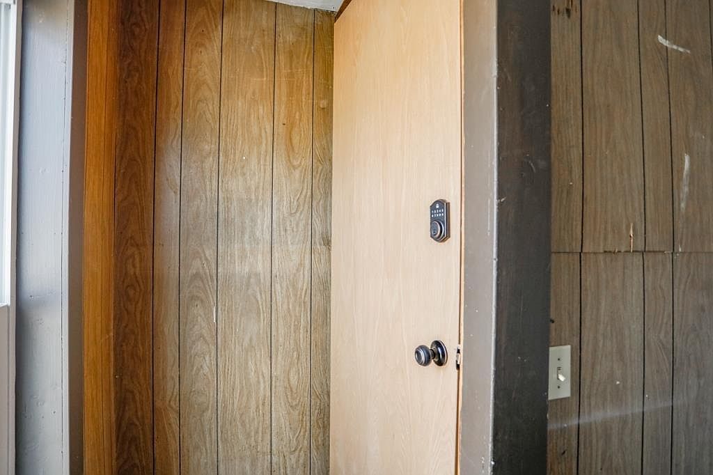 112 E Garfield Ave Marion, WI 54950  | Multi Family