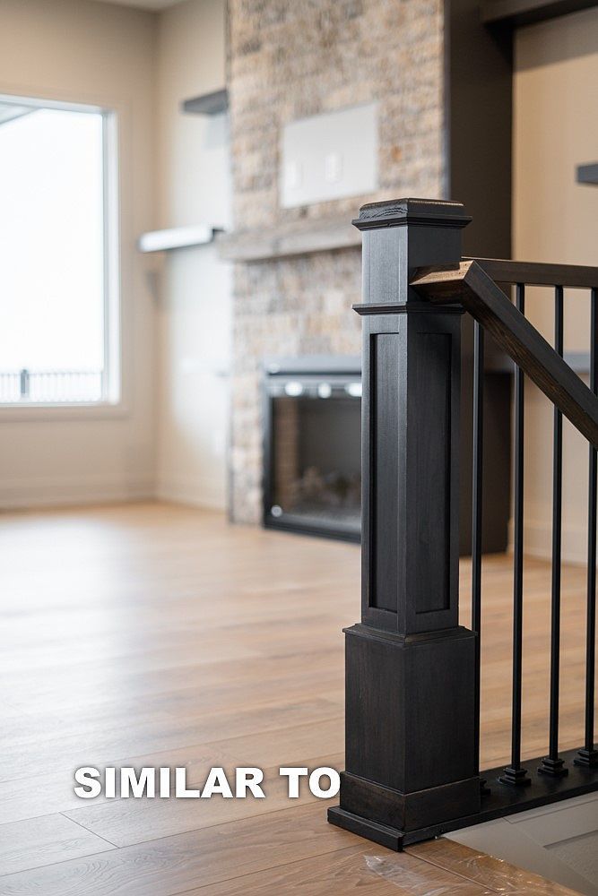 1429 25th Ave SW Altoona, IA 50009 | Single Family