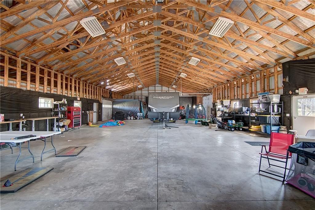 6725 30th Ave Eau Claire, WI 54703  | Single Family