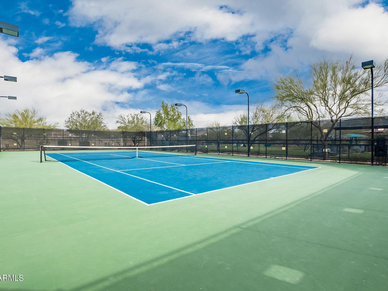 2425 W Bronco Butte Trl UNIT 2037 Phoenix, AZ 85085  | New build