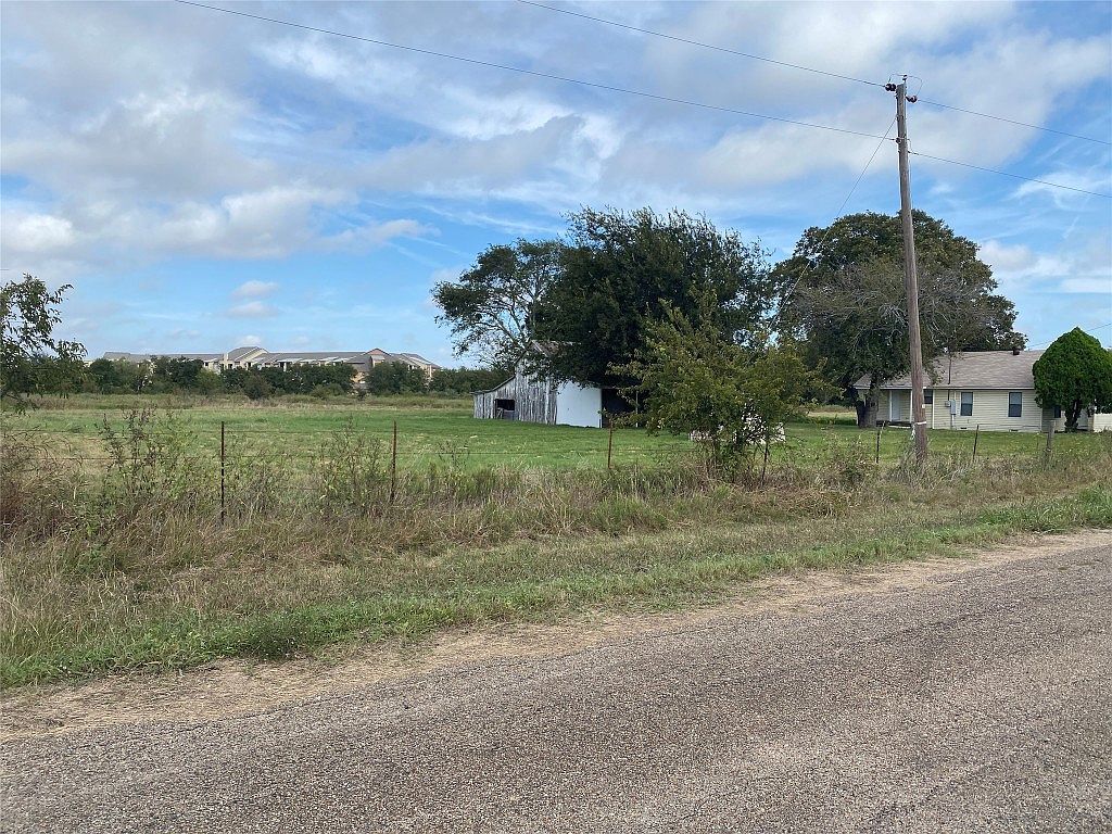 718 Ender Rd Waco, TX 76706  | Single Family