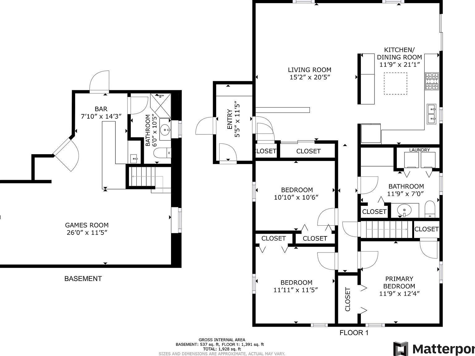 447 Shaker Hill Rd Enfield, NH 03748 | Single Family