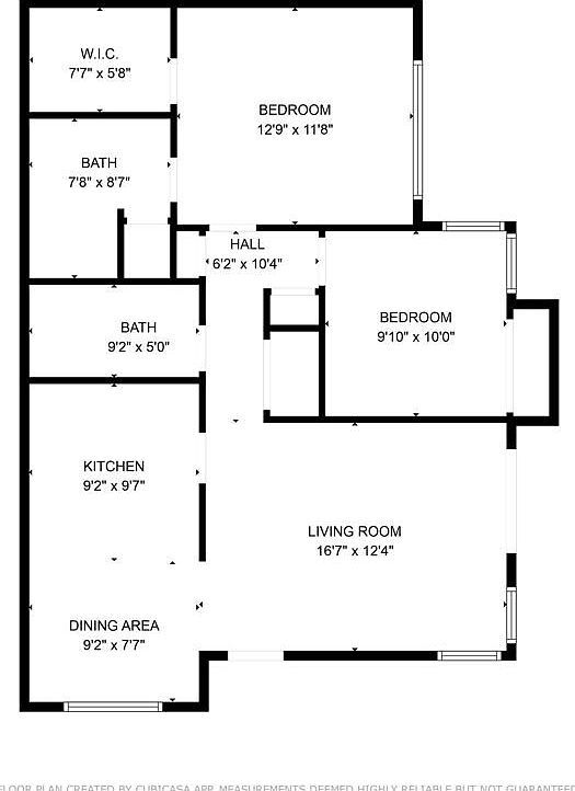 866 S Rancho Santa Fe Rd S #H San Marcos, CA 92078  | Condominium