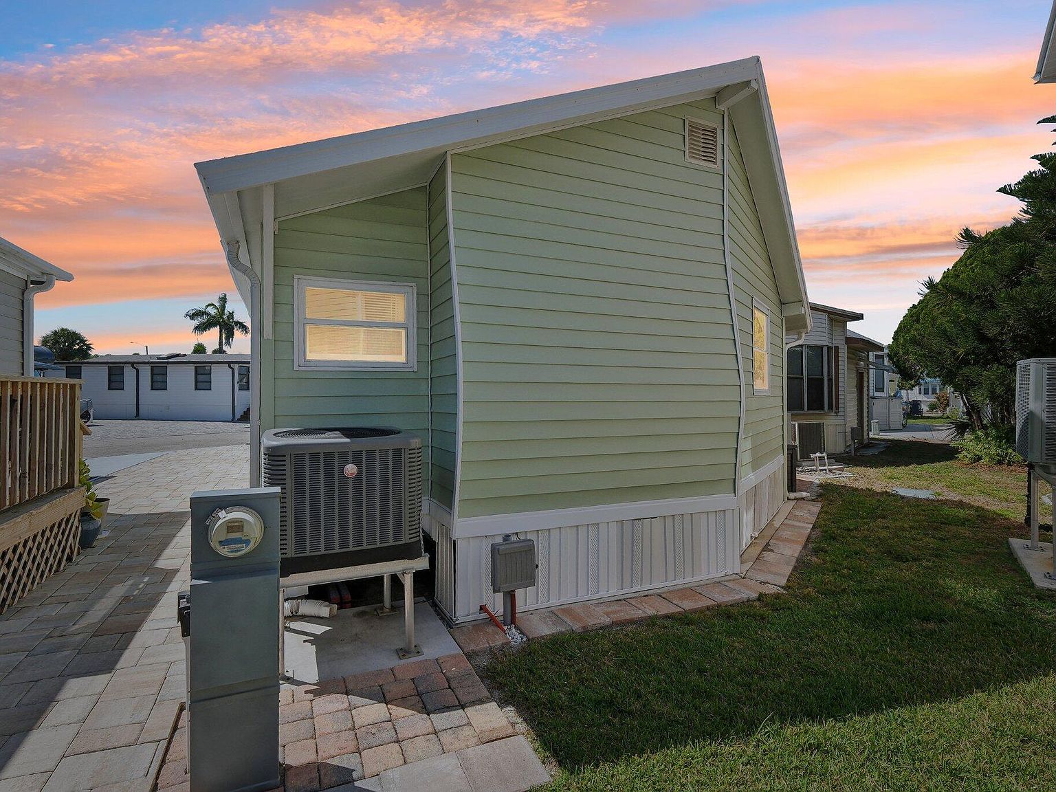 307 Nettles Blvd Jensen Beach, FL 34957  | New build
