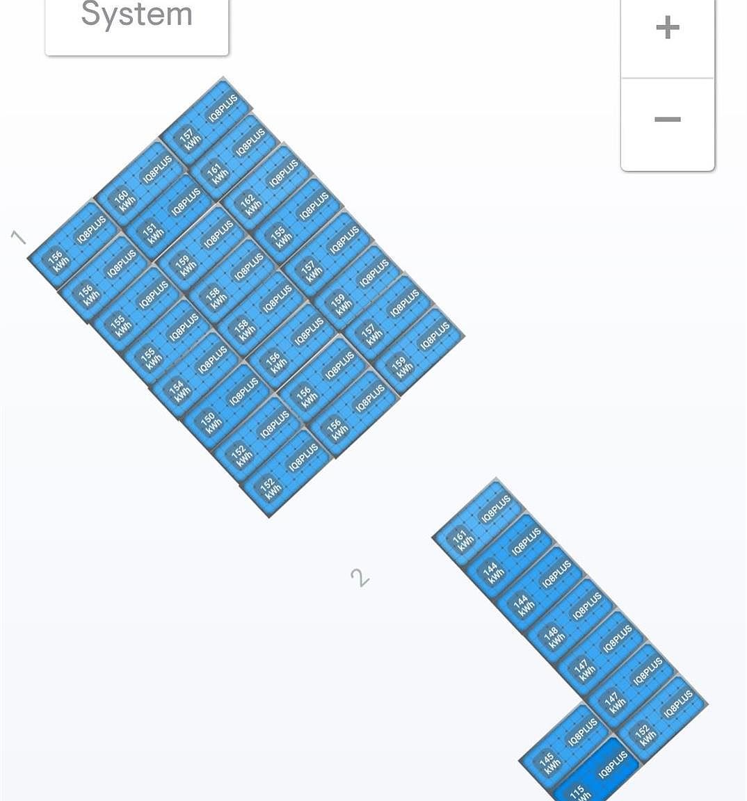 3274 County Road 301 S Henderson, TX 75654  | Single Family