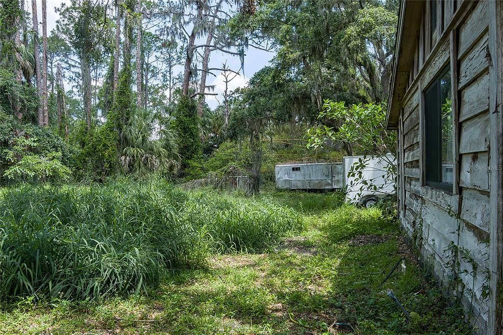 9625 Erie Rd Parrish, FL 34219 | Single Family