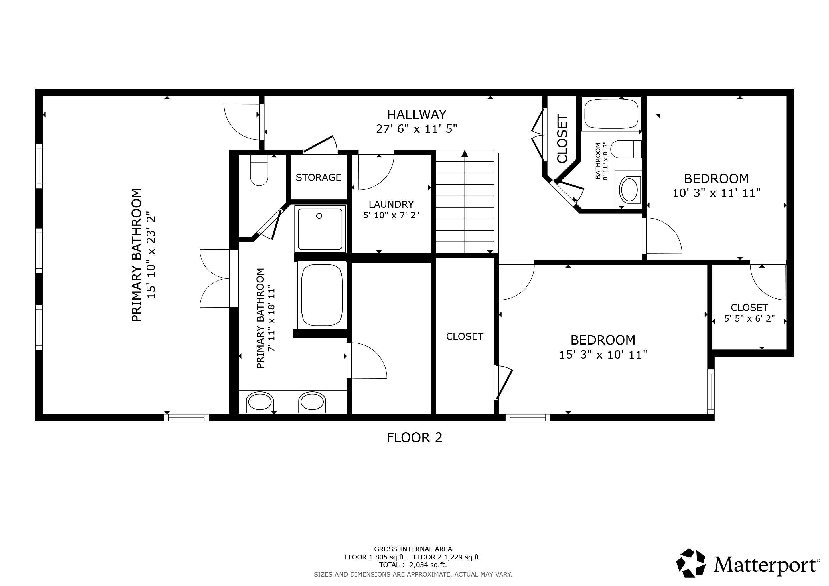 1235 Herty Drive, Marietta, Georgia 30062, USA, GA  | Town Home
