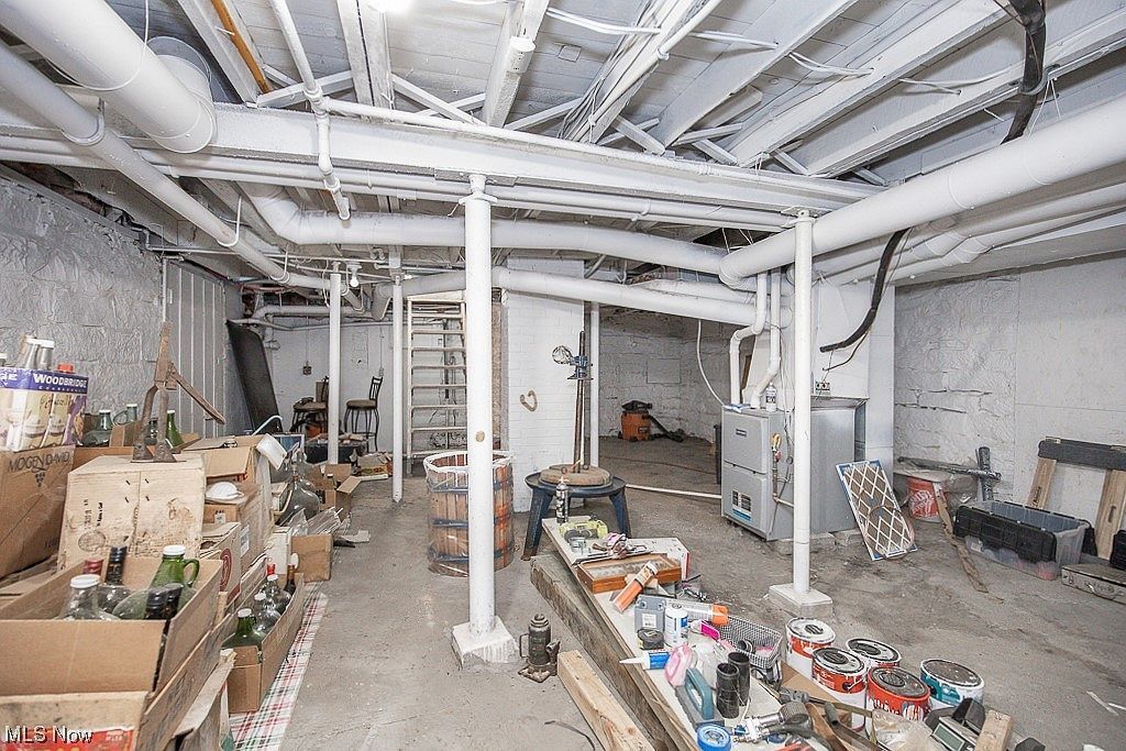 307 E Main St South Amherst, OH 44001 | Single Family