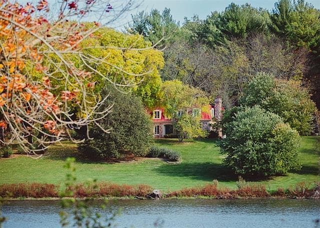 5140 N Kennedy Rd Milton, WI 53563  | Single Family