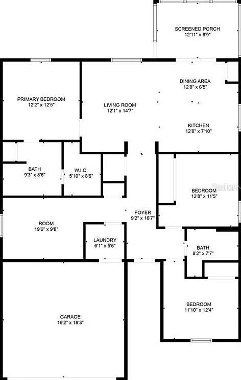 149 Springberry Ct Daytona Beach, FL 32124  | Single Family
