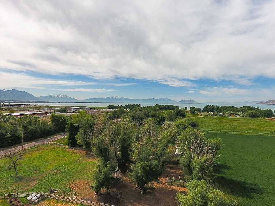 6595 North 6000 West, Highland, UT, USA, 84003  | Land/Lot