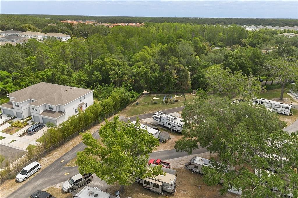 2425 Old Vineland Rd #139 Kissimmee, FL 34746  | New build