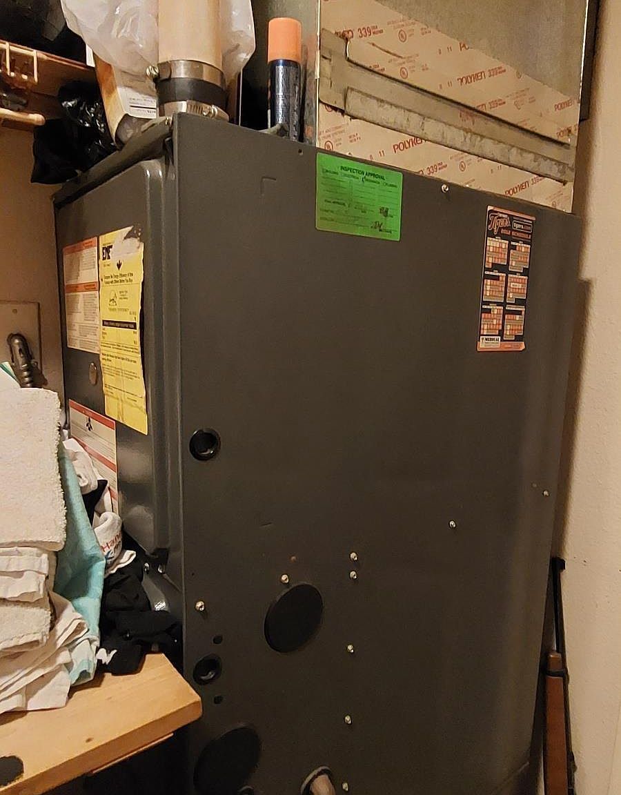 5304 Treat Hwy Adrian, MI 49221  | Single Family