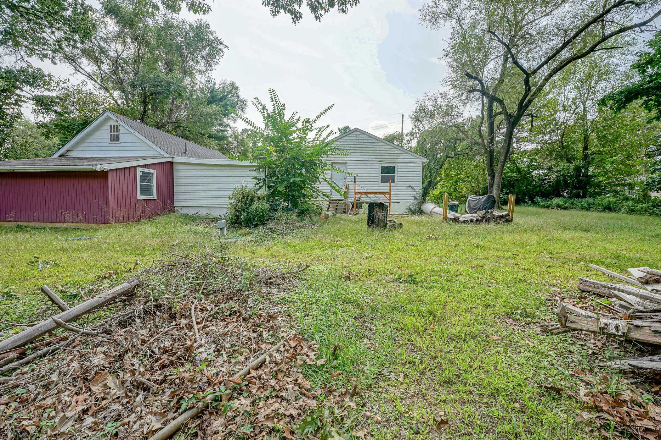 2034 Cooper Street, Deptford, NJ, USA, 8096 | Multi Family