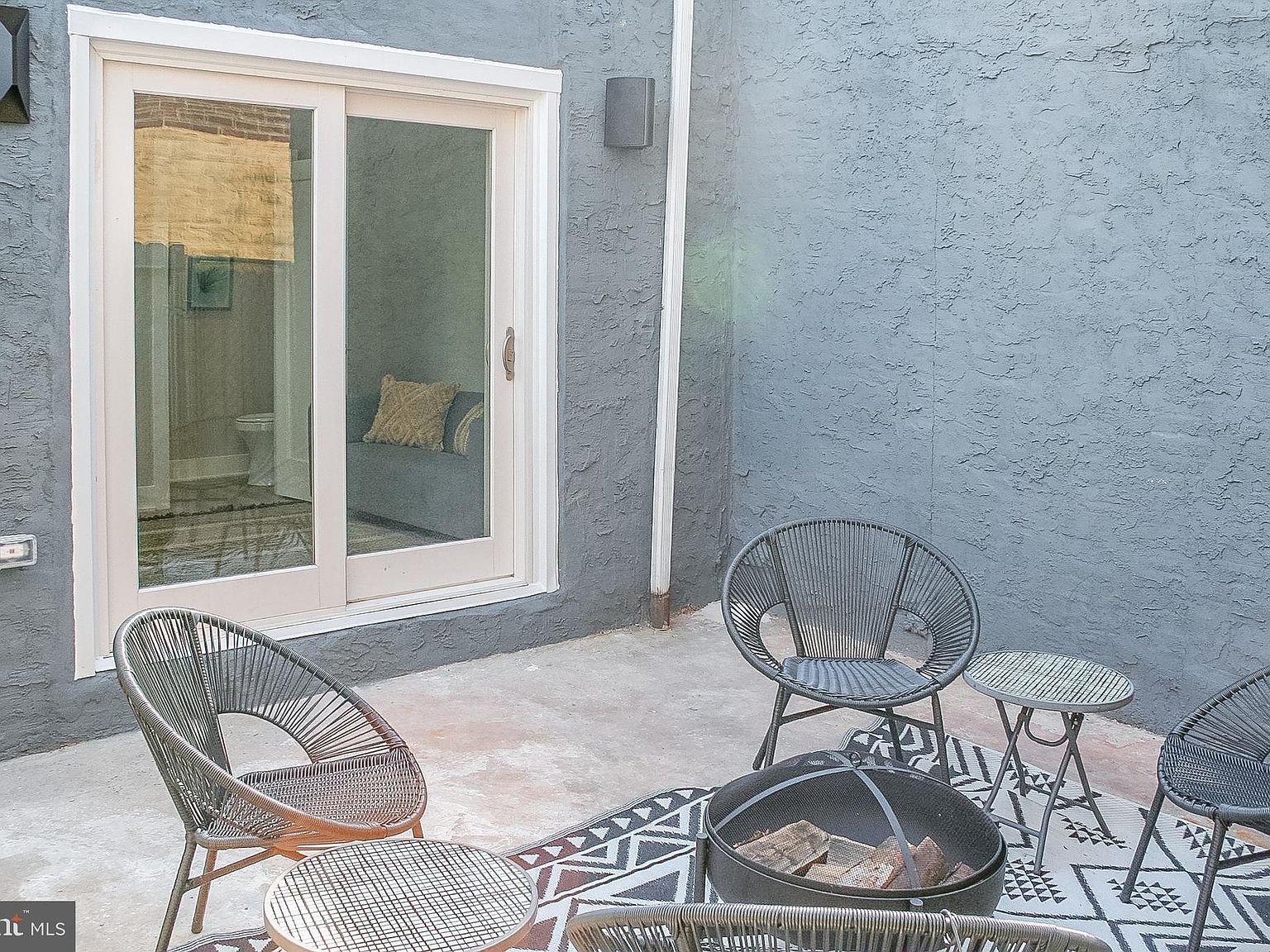 2180 E Cumberland St Philadelphia, PA 19125  | New build